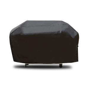 Medium Size BBQ Grill Cover