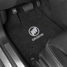 Lloyd Mats® Luxe® Custom Carpet Floor Mats