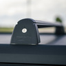 Mountain Top Accessory Rack Ram Models