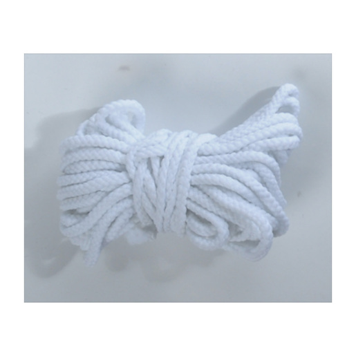 ADCO Cinching Rope (2 Pack 21' Each)