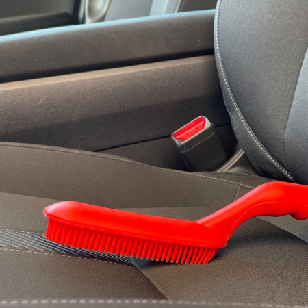 Pet Hair Brush