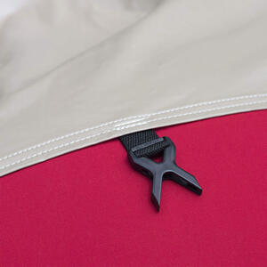 Sectional Cover - Corner Piece
