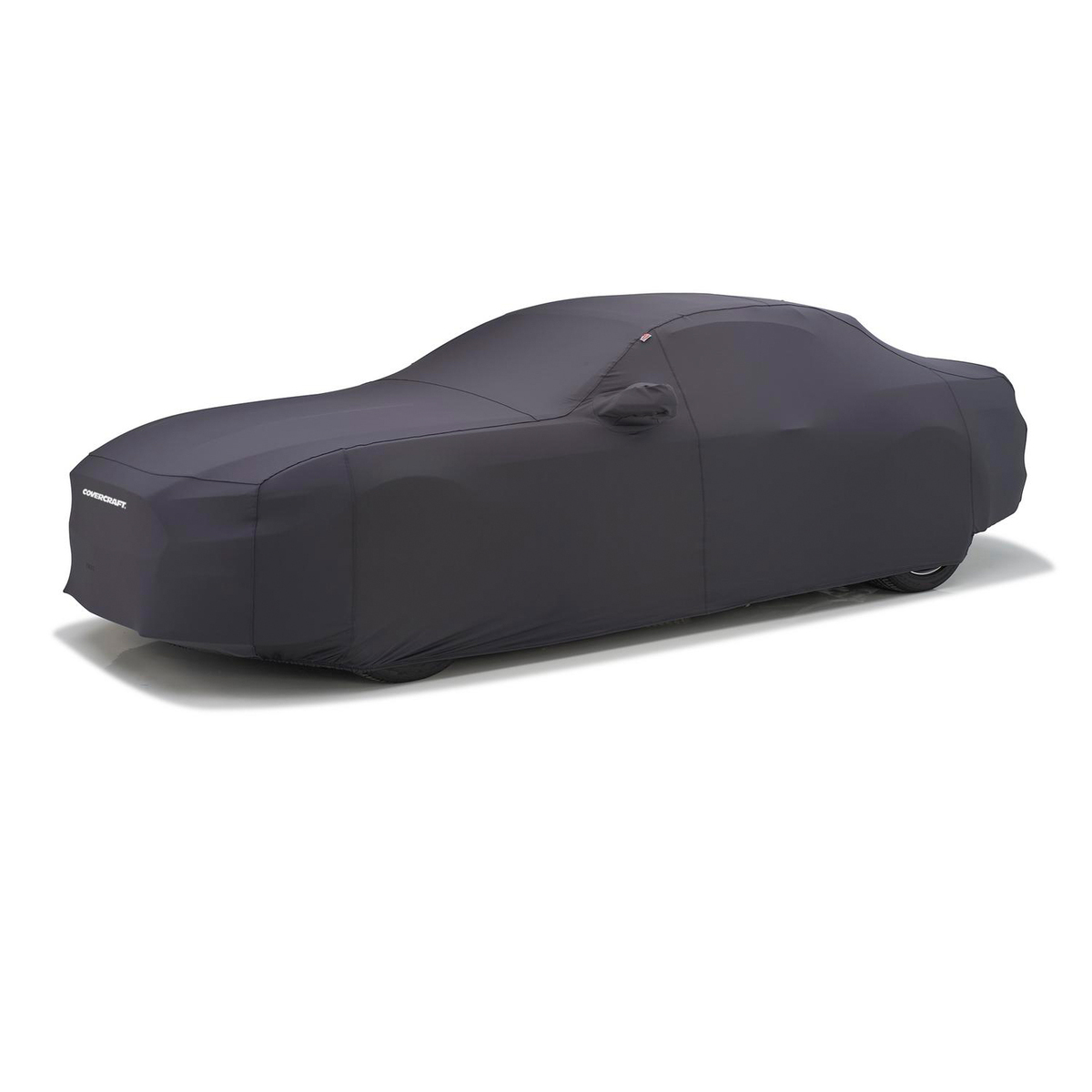 Covercraft Custom Form Fit Car Cover