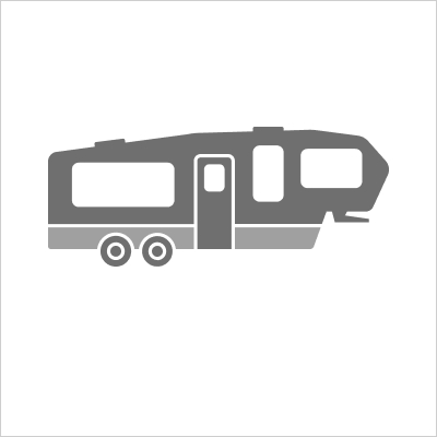 SHOP OLEFIN HD RV COVERS