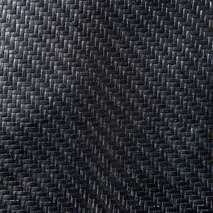 Colgan T-Style Full Bra - Carbon Fiber Fabric