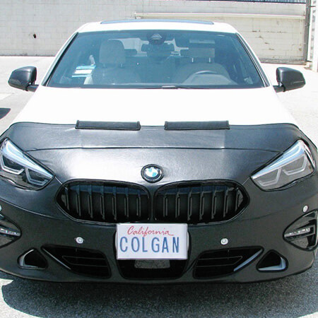 BMW Car Bras