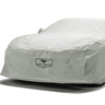 Ford Mustang 60th Anniversary Covercraft 3-Layer Moderate Climate Custom Car Cover