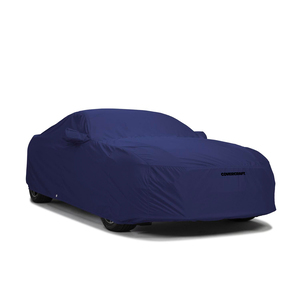 Ultra'tect® Custom Car Cover