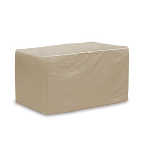 Patio 4-6 Chair Cushion Storage Bag