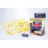 Spidy Gear ATV/Motorcycle Cargo Webb