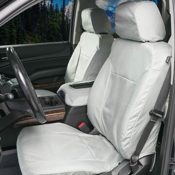 SHOP MARATHON SEAT COVERS