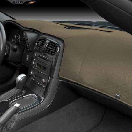 SHOP F150 LTD EDITION DASH COVER