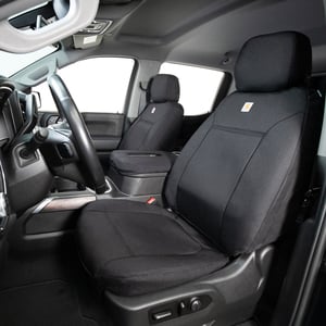 Carhartt Super Dux™ PrecisionFit® Custom Seat Covers