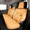 Carhartt PrecisionFit® Custom Seat Covers
