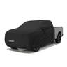 WeatherShield HP Cab Area Truck Cover