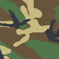 Camo