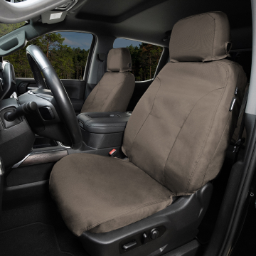 SHOP SEAT SEAVER COVERS