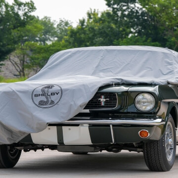 SHOP SHELBY COVERS