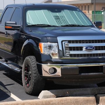 SHOP F150 ORIGINAL SUNSCREENS