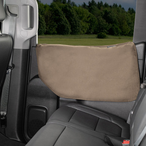 Endura Car Door Protector
