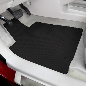 Lloyd Mats® Rubbertite® Custom All-Weather Floor Mats