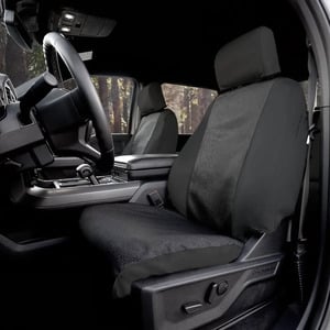 Centurion™ Custom Fit Relaxed Seat Covers