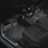 WeatherTech Floor Liners