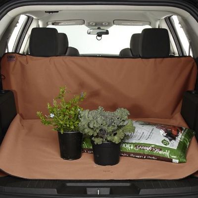 SHOP UNIVERSAL CARGO LINER