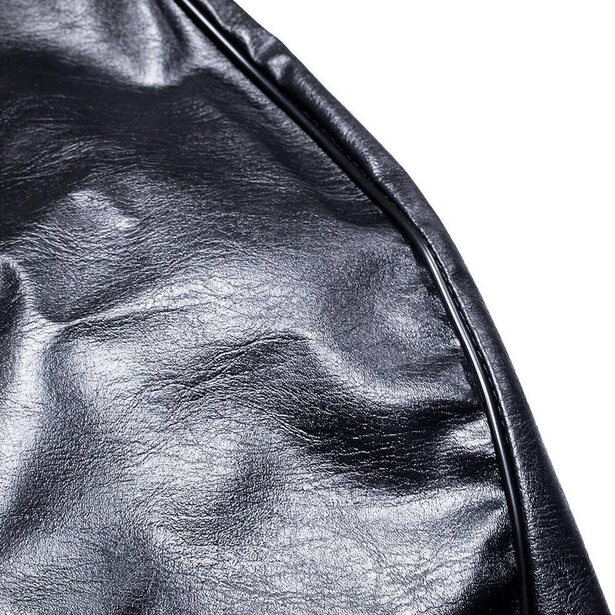 Jeep Logo Heavy Duty Spare Tire Cover