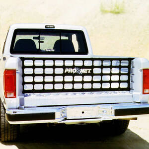 Original Performance Series - ProNet