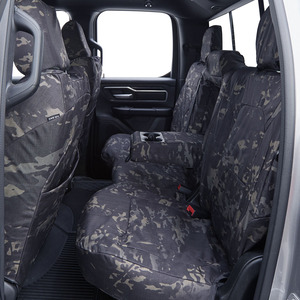 Kryptek car seat covers shop