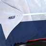 Designer Series UV Hydro Class C RV Cover