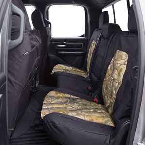 Seat guard for car seat cheap