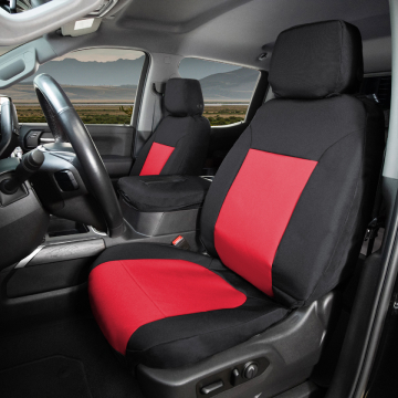 SHOP ENDURA SEAT COVERS
