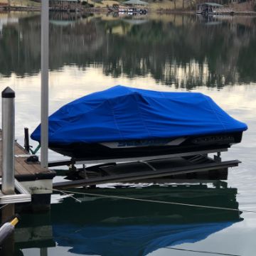 SHOP JET SKI COVERS 