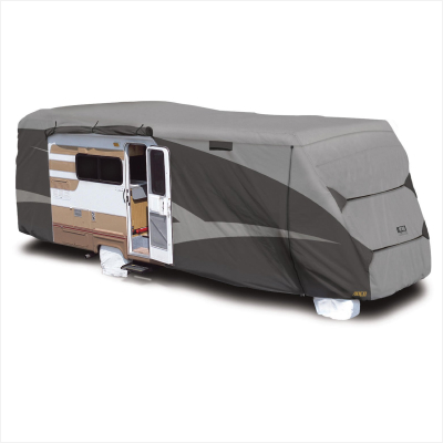 Winnebago RV Motorhome Covers