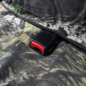 Mossy Oak Camo Cordura Ready-fit Seat Protector