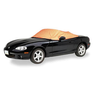 Sunbrella Interior Cover
