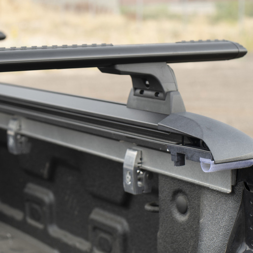 Mountain Top Accessory Rack Chevy/GMC Models Mountain Top Accessory Rack Chevy/GMC Models