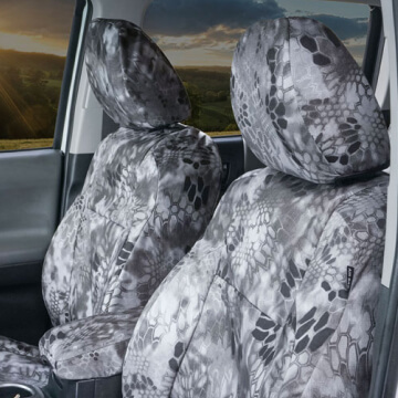 SHOP F150 CAMO COVERS