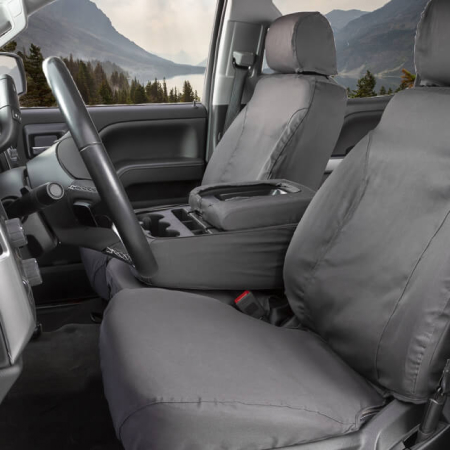 SHOP SEAT SEAVER COVERS