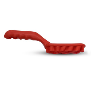 Pet Hair Upholstery Brush