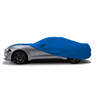 WeatherShield HP Custom Car Cover