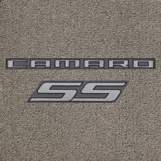 Chevrolet 10in x 3in Automotive Logo