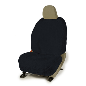 Sheepskin Ready-Fit Seat Covers
