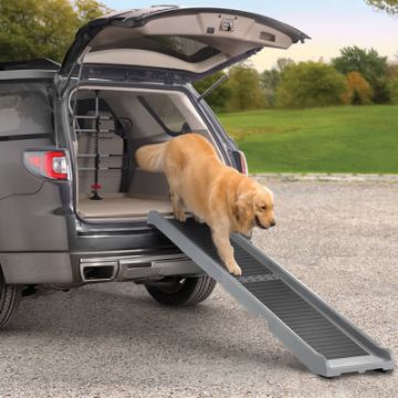 SHOP WEATHERTECH DOG RAMPS