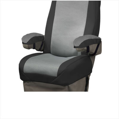 SHOP RV SEAT COVER