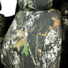 Mossy Oak Marathon Outdoor Custom Seat Covers