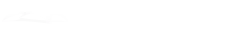 Boat Covers Direct