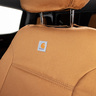 Carhartt PrecisionFit Custom Seat Covers